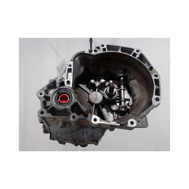 BOITE A VITESSE MECANIQUE NISSAN PIXO 1.0