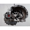 BOITE A VITESSE MECANIQUE NISSAN PIXO 1.0