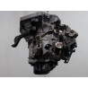 BOITE A VITESSE MECANIQUE NISSAN PIXO 1.0