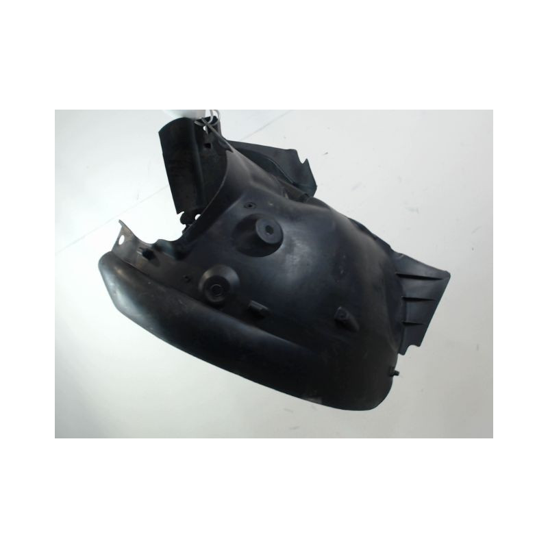 PARE-BOUE AVANT GAUCHE RENAULT CLIO III 2005-