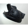 PARE-BOUE AVANT GAUCHE RENAULT CLIO III 2005-