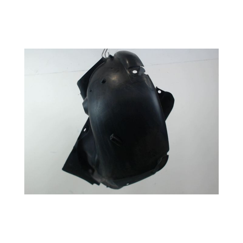 PARE-BOUE AVANT GAUCHE RENAULT CLIO III 2005-