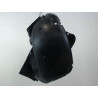 PARE-BOUE AVANT GAUCHE RENAULT CLIO III 2005-
