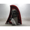 FEU ARRIERE GAUCHE  RENAULT CLIO II PH.2 01-06