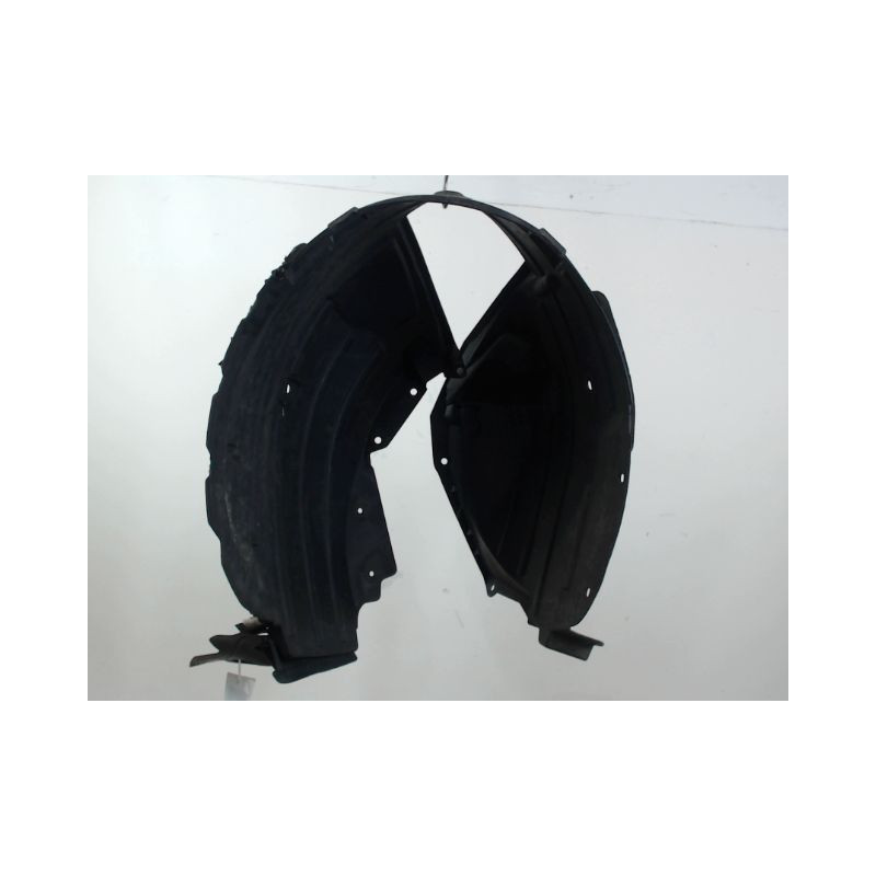PARE-BOUE AVANT GAUCHE NISSAN QASHQAI