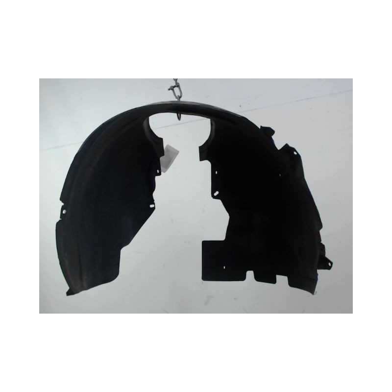 PARE-BOUE AVANT DROIT FORD FOCUS SW 2005-2007