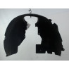 PARE-BOUE AVANT DROIT FORD FOCUS SW 2005-2007