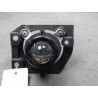 PHARE ANTIBROUILLARD AVANT GAUCHE FIAT 500