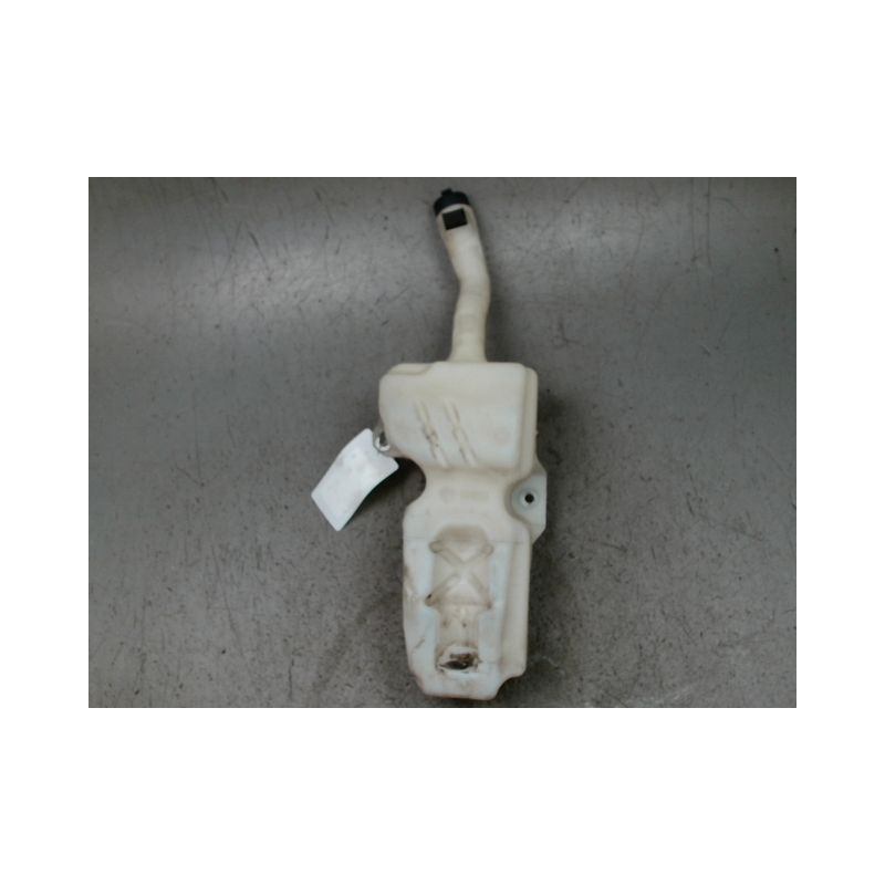 RESERVOIR LAVE-GLACE AVANT FIAT 500