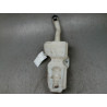 RESERVOIR LAVE-GLACE AVANT FIAT 500