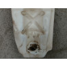 RESERVOIR LAVE-GLACE AVANT FIAT 500