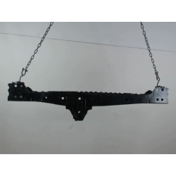 TRAVERSE INF ARMATURE AV