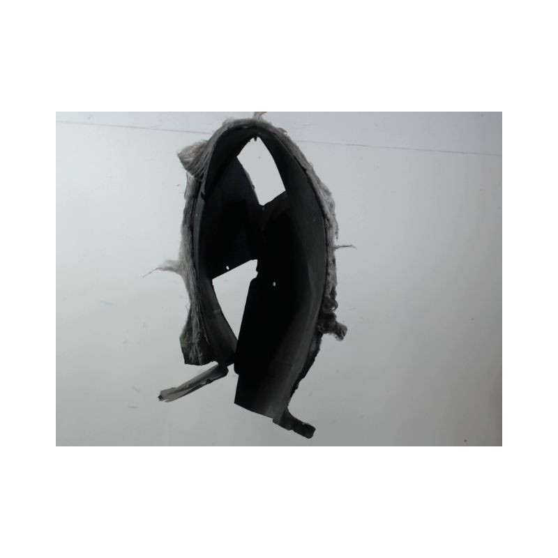 PARE-BOUE AVANT GAUCHE CITROEN XSARA PICASSO