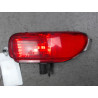 FEU DE PARE-CHOC ARRIERE DROIT OPEL CORSA 2000-8.2003