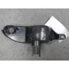 FEU DE PARE-CHOC ARRIERE DROIT OPEL CORSA 2000-8.2003