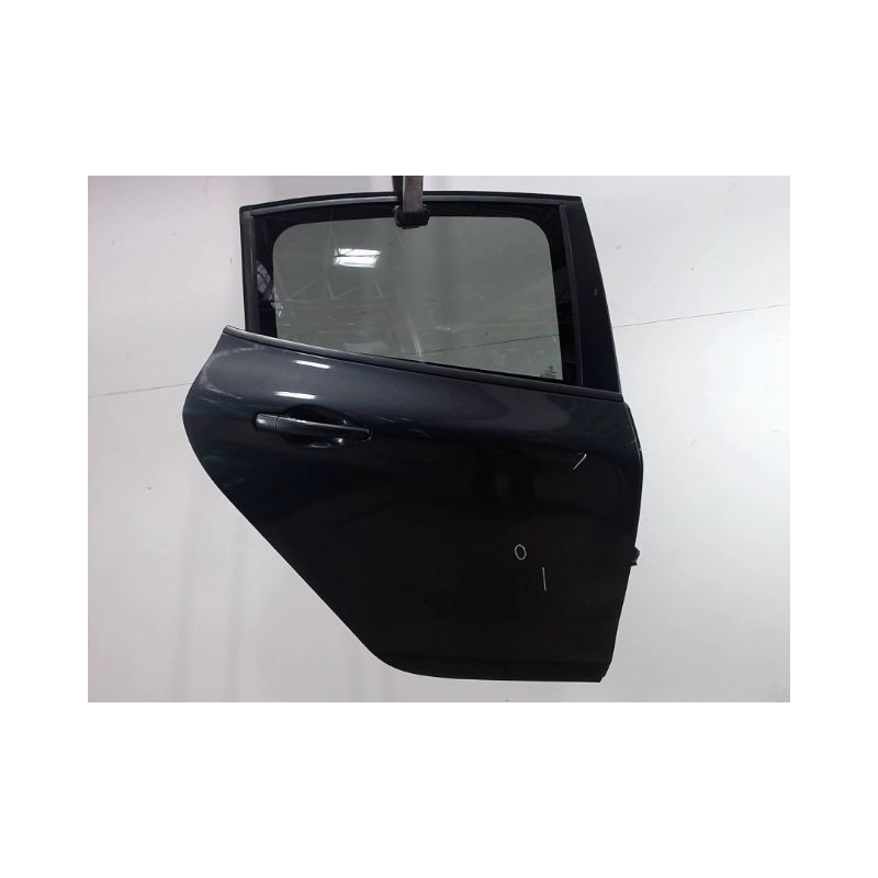 PORTE ARRIERE DROIT PEUGEOT 208