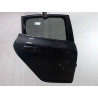 PORTE ARRIERE DROIT PEUGEOT 208