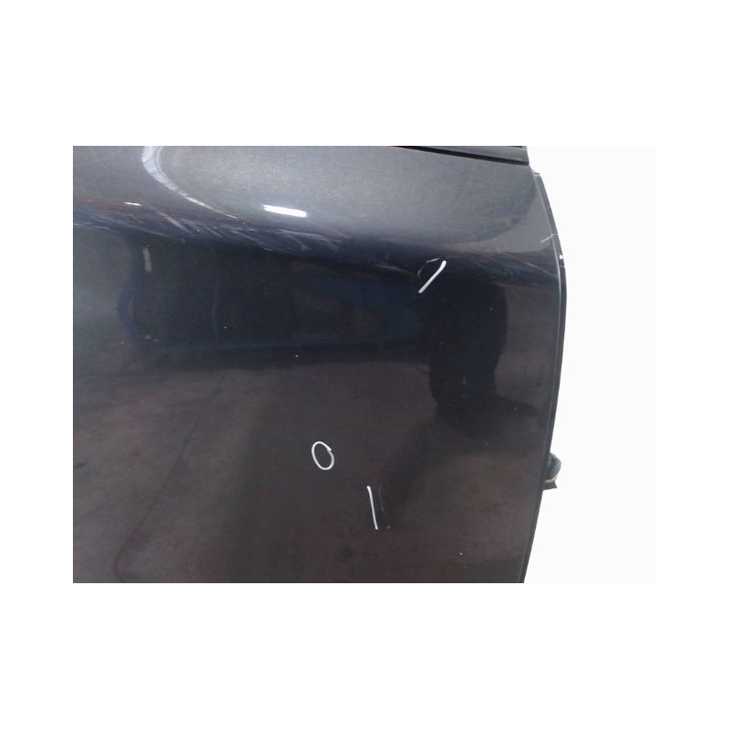 PORTE ARRIERE DROIT PEUGEOT 208