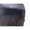 PORTE ARRIERE DROIT PEUGEOT 208
