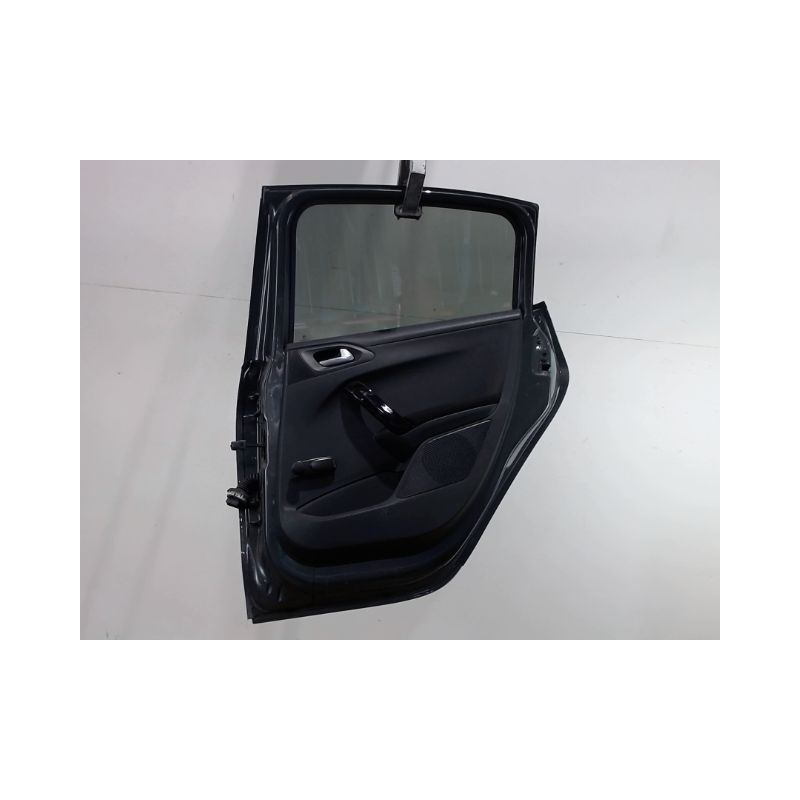 PORTE ARRIERE DROIT PEUGEOT 208