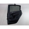 PORTE ARRIERE DROIT PEUGEOT 208