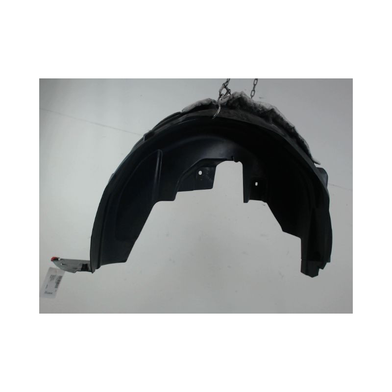 PARE-BOUE ARRIERE DROIT PEUGEOT 2008