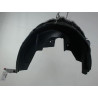 PARE-BOUE ARRIERE DROIT PEUGEOT 2008