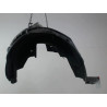 PARE-BOUE ARRIERE GAUCHE PEUGEOT 2008