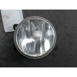 PHARE ANTIBROUILLARD AVD