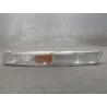 CLIGNOTANT GAUCHE VOLKSWAGEN PASSAT 2005-