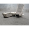 CLIGNOTANT GAUCHE VOLKSWAGEN PASSAT 2005-