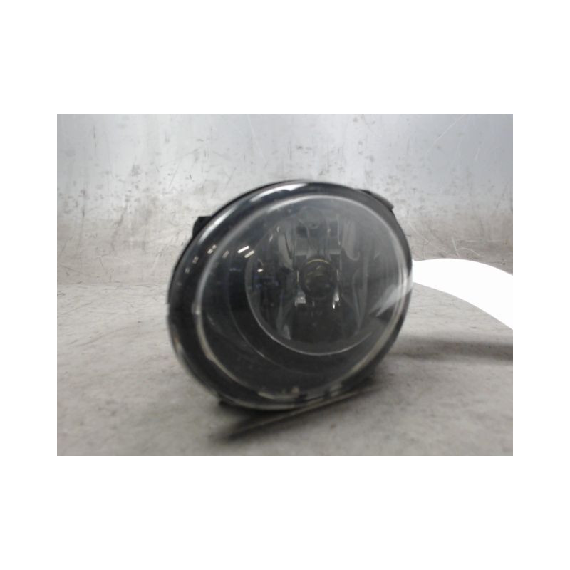 PHARE ANTIBROUILLARD AVANT GAUCHE VOLKSWAGEN PASSAT 2005-
