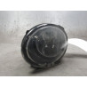 PHARE ANTIBROUILLARD AVANT GAUCHE VOLKSWAGEN PASSAT 2005-