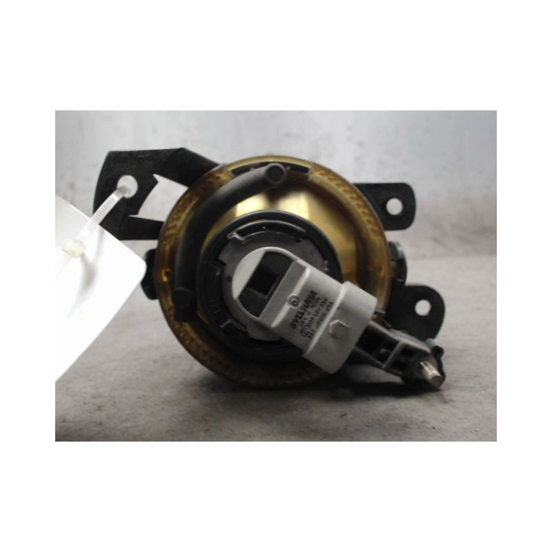 PHARE ANTIBROUILLARD AVANT GAUCHE VOLKSWAGEN PASSAT 2005-