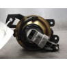 PHARE ANTIBROUILLARD AVANT GAUCHE VOLKSWAGEN PASSAT 2005-