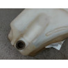 RESERVOIR LAVE-GLACE AVANT FORD FIESTA 2005-