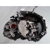 BOITE A VITESSE MECANIQUE OPEL ZAFIRA 2005- 1.9 CDTI 