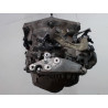 BOITE A VITESSE MECANIQUE OPEL ZAFIRA 2005- 1.9 CDTI 