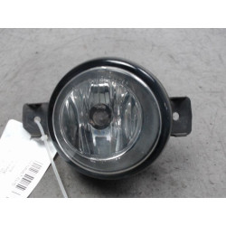 PHARE ANTIBROUILLARD AVD