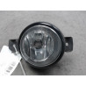 PHARE ANTIBROUILLARD AVANT DROIT RENAULT CLIO