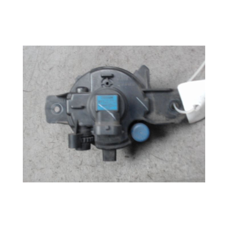 PHARE ANTIBROUILLARD AVANT DROIT RENAULT CLIO