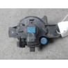 PHARE ANTIBROUILLARD AVANT DROIT RENAULT CLIO
