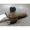 VASE EXPANSION RENAULT CLIO