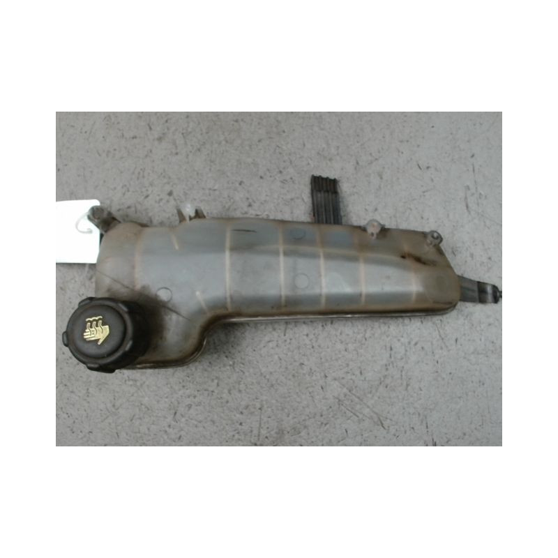 VASE EXPANSION RENAULT CLIO