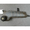 VASE EXPANSION RENAULT CLIO