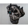 BOITE A VITESSE MECANIQUE RENAULT SCENIC II PH2 2006- 1.5 dCi 