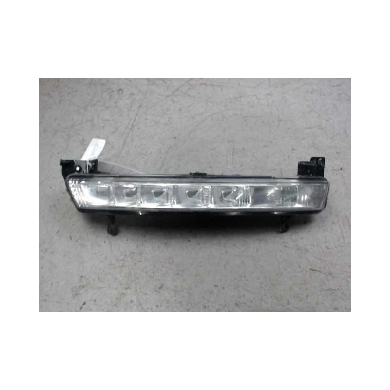 FEUX POSITION GAUCHE CITROEN C4 PICASSO
