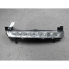 FEUX POSITION GAUCHE CITROEN C4 PICASSO