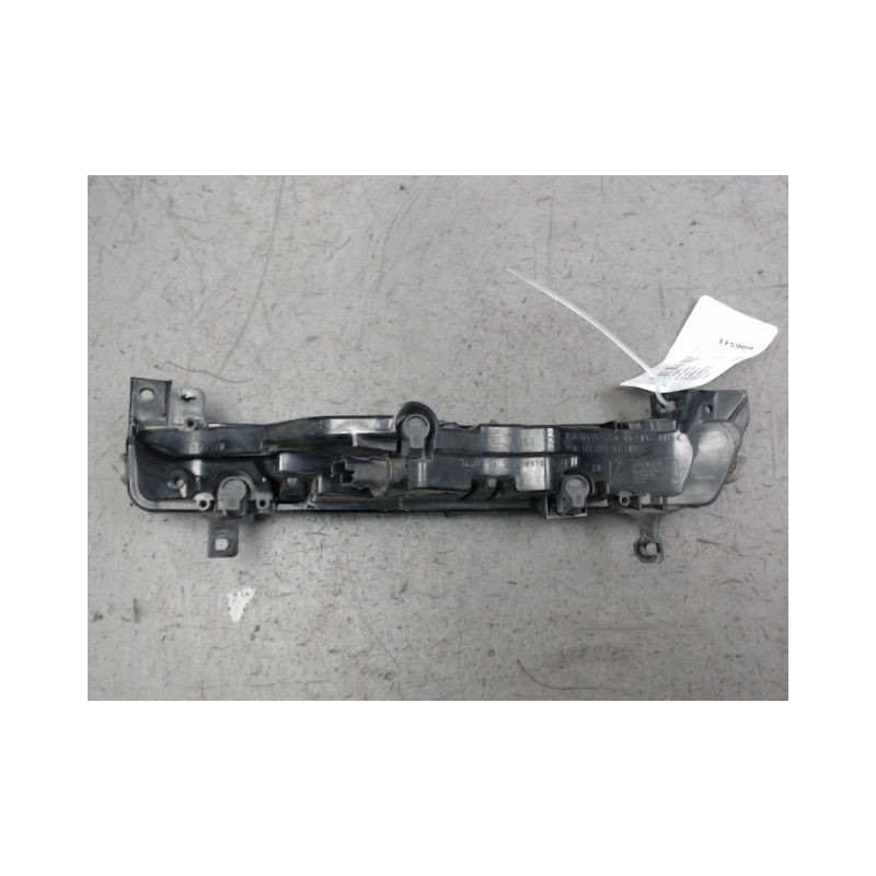 FEUX POSITION GAUCHE CITROEN C4 PICASSO