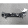 FEUX POSITION GAUCHE CITROEN C4 PICASSO